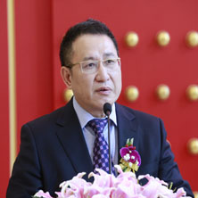 胡家达